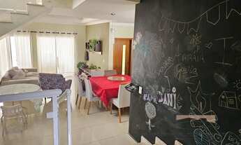 Imagem 2: CASA ITUPEVA RESIDENCIAL IBI-ARAM