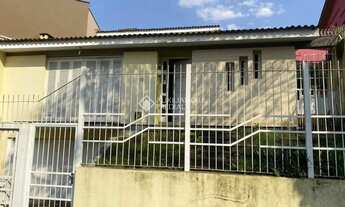 Imagem 5: Linda casa 3 quartos em Porto Alegre