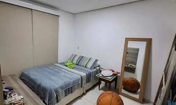 Imagem 3: Apartamento no Life da Villa - São Francisco