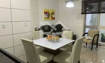 Imagem 5: Apartamento 1 suíte com 2 pátios no bairro Cidade Baixa (frente UFRGS