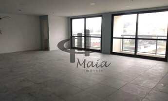 Imagem: Venda Sala Comercial Sao Caetano do Sul