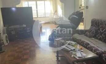 Imagem 6: Sobrado em Ipiranga