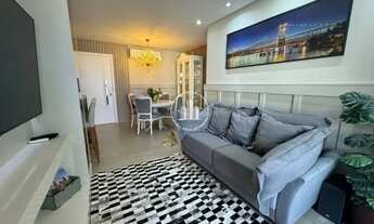 Imagem 4: Apartamento em Campinas - São José - JMS