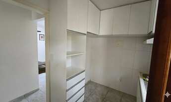 Imagem 7: Casa na Etapa D - Valparaíso I