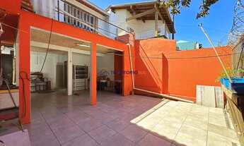 Imagem 2: Casa 3 dormitórios à venda Vila Nova Porto Alegre/RS