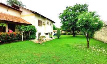 Imagem 7: Casa em Salinas Casa com 3 dormitórios