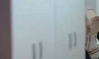 Imagem 4: Alugo Apartamento 2 quartos