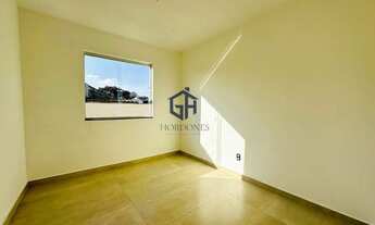 Imagem 4: Casa Geminada 2 Suítes 2 vagas