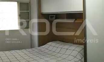 Imagem 6: Casa à venda no bairro Douradinho, São Carlos - Ótima Oportunidade!