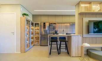 Imagem 3: Apartamento em Medeiros - Jundiaí, SP