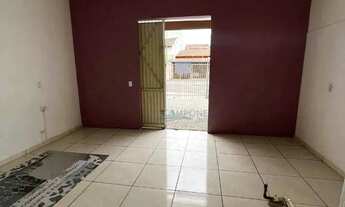 Imagem 4: Sala para alugar, 20 m² por R$ 700,00/mês - Jardim das Palmeiras - Londrina/PR