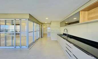 Imagem 3: Apartamento de 292m² com 04 suítes para locação - Jardim Botânico