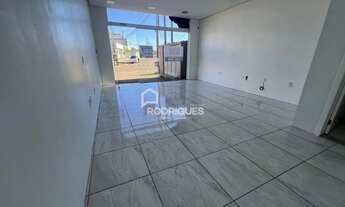 Imagem 7: Loja para aluguel no Centro de Portão/RS