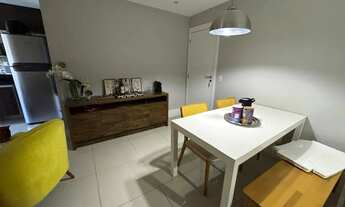 Imagem 6: Maayan Cidade Jardim