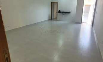 Imagem 5: Oportunidade Imperdível: Linda Casa à Venda no Bairro Santana, em São José dos Campos!