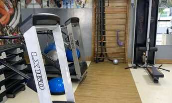 Imagem 6: Imóvel para aluguel com 100 metros quadrados com 3 quartos em Pituba - Salvador - BA