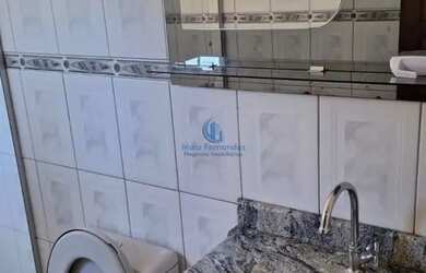 Imagem 9: Apartamento à venda em São Lourenço - Imperdível! REF: Av211