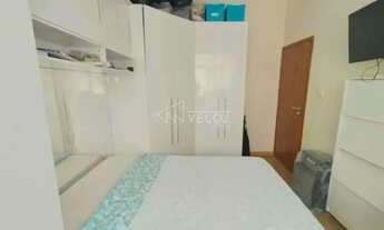 Imagem 1: Apartamento - Padrão / Residencial / Centro