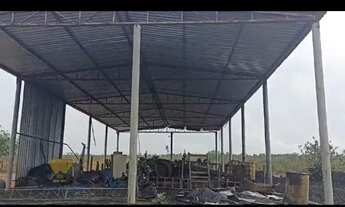 Imagem 7: Oportunidade! Vende-se uma excelente fazenda de 2000 hectares