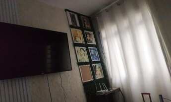 Imagem: Vendo apartamento