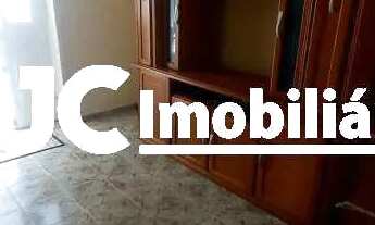 Imagem 2: Apartamento para venda tem 92 metros quadrados com 3 quartos em Tijuca - Rio de Janeiro