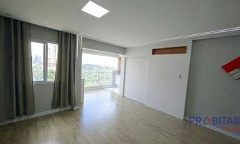 Imagem: Apartamento com 2 dormitórios para alugar