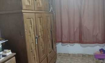 Imagem 6: Oportunidade imperdível casa ampla a venda !!!