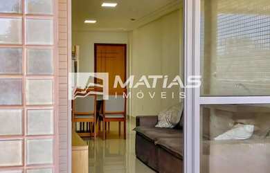 Imagem 10: APARTAMENTO RESIDENCIAL em GUARAPARI - ES, PRAIA DO MORRO