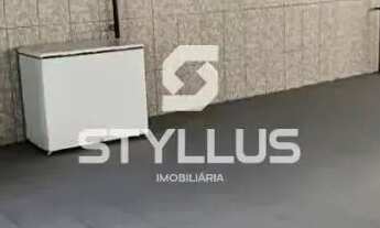 Imagem: Tomás Coelho