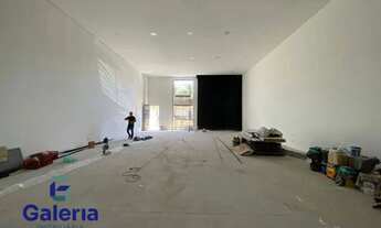 Imagem 7: Galpão comercial para alugar, 250m² - Nova Ribeirânia