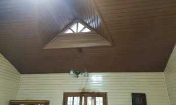 Imagem 5: Casa em Porto Alegre, no bairro Campo Novo, com 3 dormitório(s), e 3 banheiros, à venda