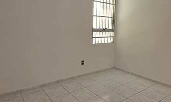 Imagem 3: Apartamento 2 quartos no São Jorge