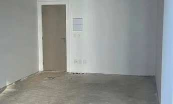 Imagem 6: Sala comercial a venda em alphaville 1 salvador no alpha medical center