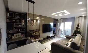 Imagem 3: Vendo APTO MOBILIADO no Mirante Du Park