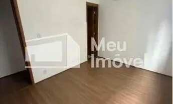 Imagem 7: Imóvel para aluguel tem 51 metros quadrados com 2 quartos