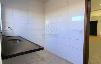 Imagem 3: RESIDENCIAL SÃO DOMINGOS - BARRA BONITA / SP