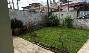 Imagem 5: Casa de 2 dormitórios com edicula na Serraria