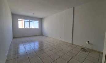 Imagem 5: Apartamento para Venda em Presidente Prudente, Centro, 4 dormitórios, 1 suíte, 3 banheiros