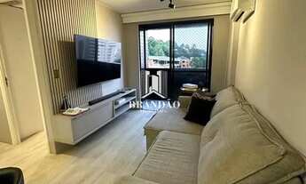 Imagem 2: Venda Apartamento Mangabeiras 2/4 sendo suíte