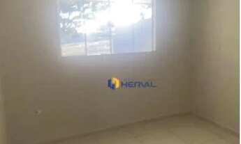 Imagem 4: Casa com 3 quartos - venda por R$ 352.000 ou aluguel por R$ 1.750/mês - Jardim Barcelona