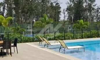 Imagem 3: Terreno - Residencial Jatibela - Campinas