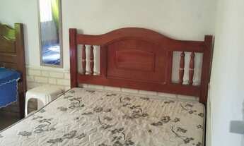 Imagem 7: Alugo para o Carnaval