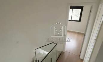 Imagem 7: SOBRADO PRONTO PARA MORAR