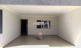 Imagem: Casa a venda Jd Bandeirantes, próximo