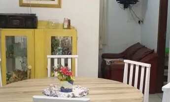 Imagem 3: Casa 3 Quartos / Próx. Beto Carrero / 2 Quadras da Praia / Até 7 Pessoas