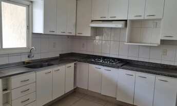 Imagem 5: Sobrado Nova Suiça Sobrado com 4 Quarto(s) e 6 banheiro(s) à Venda, 200.00 por R$ 1500000