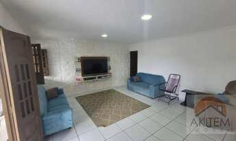 Imagem 5: Casa 04 Quartos, 01 suítes próximo a Caixa Econômica do Janga