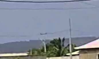 Imagem 2: Lote/Terreno para venda com 450 metros quadrados