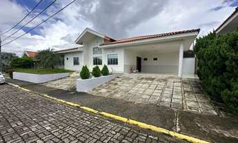 Imagem: Golden Green para venda - São Luís - MA