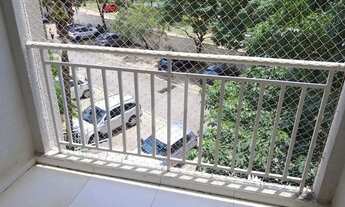 Imagem 7: Apartamento para locação, Parque Campolim, Sorocaba, SP